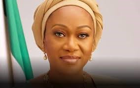 'The First Lady Is Right' — New Commentary Defends Tinubu's Akara, Corn Advice